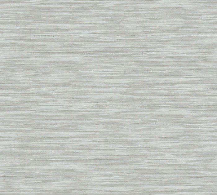 Tapety AS Création - Tapeta Daniel Hechter 37525-3 37525-3V Tapeta Daniel Hechter 37525-3 37525-3V - Tapety AS Création