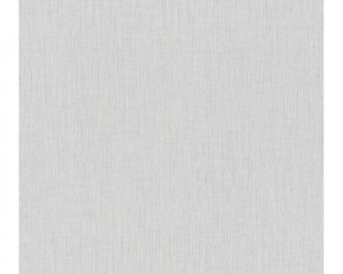 Tapety AS Création - Tapeta Daniel Hechter 37952-3 37952-3V Tapeta Daniel Hechter 37952-3 37952-3V - Tapety AS Création