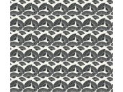 Tapeta Karl Lagerfeld 37847-3 37847-3V