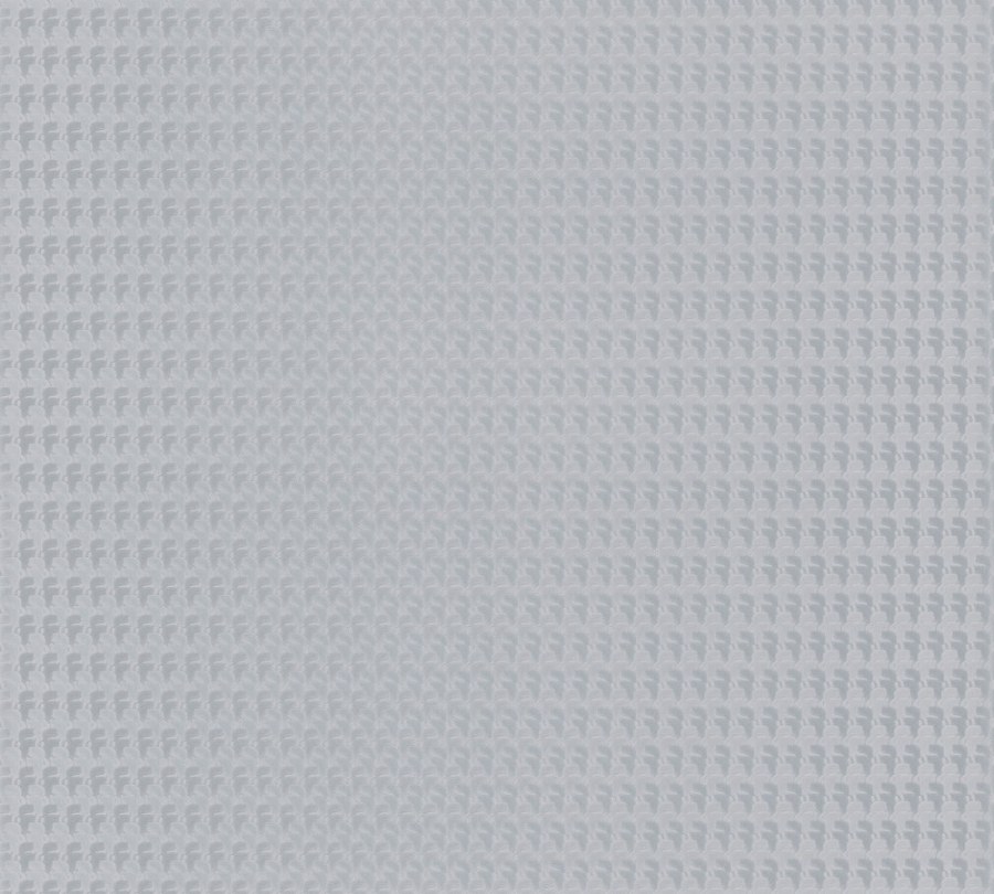 Tapeta Karl Lagerfeld 37850-5 37850-5V Tapeta Karl Lagerfeld 37850-5 37850-5V