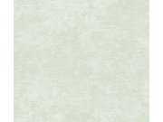 Tapeta Attractive 37838-3 37838-3V