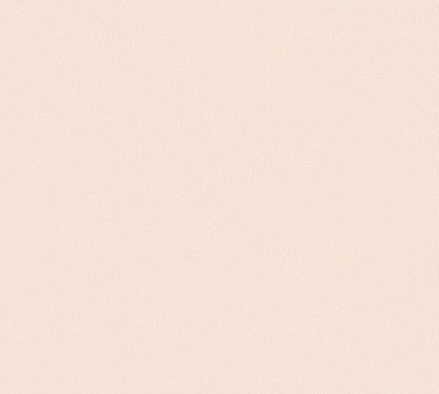 Tapety AS Création - Tapeta Trendwall 2 37970-2 37970-2V Tapeta Trendwall 2 37970-2 37970-2V - Tapety AS Création