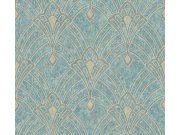 Tapeta Mata Hari 38094-2 38094-2V