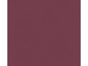 Tapeta AP Floral Impression 37749-6 37749-6V