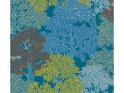 Tapeta AP Floral Impression 37753-1 37753-1V