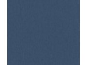 Tapety AS Création - Tapeta VERSACE na zeď 38383-2 38383-2V Tapeta VERSACE na zeď 38383-2 38383-2V