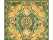 Tapety AS Création - Tapeta VERSACE na zeď 38703-3 38703-3V Tapeta VERSACE na zeď 38703-3 38703-3V