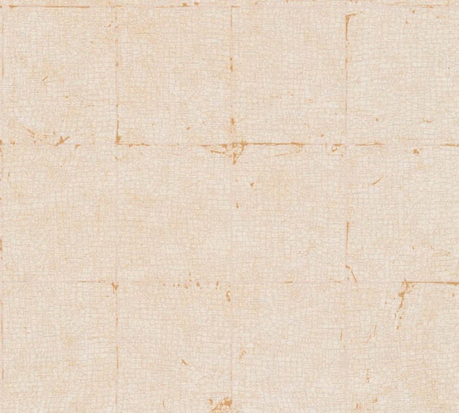 Tapeta Desert Lodge 38526-1 38526-1V - Tapety AS Création