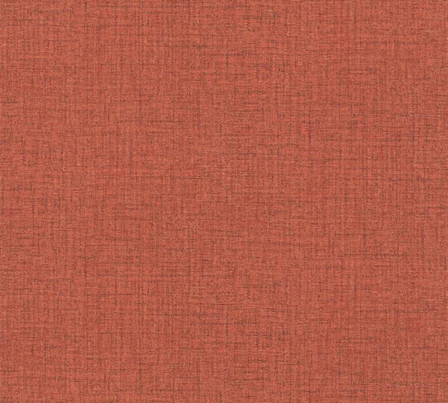 Tapeta Desert Lodge 38529-1 38529-1V