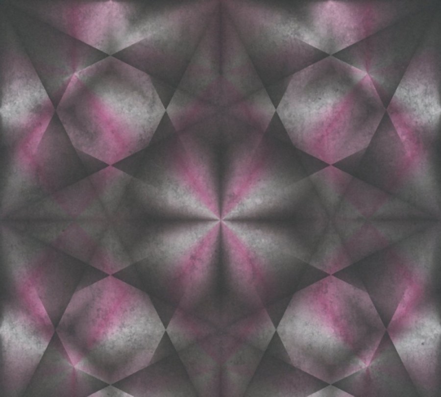 Tapeta My Home My Spa 38692-1 38692-1V - Tapety AS Création