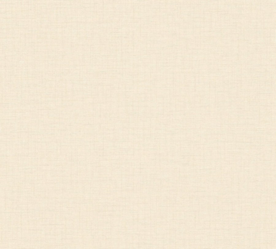 Tapeta My Home My Spa 38713-1 38713-1V - Tapety AS Création