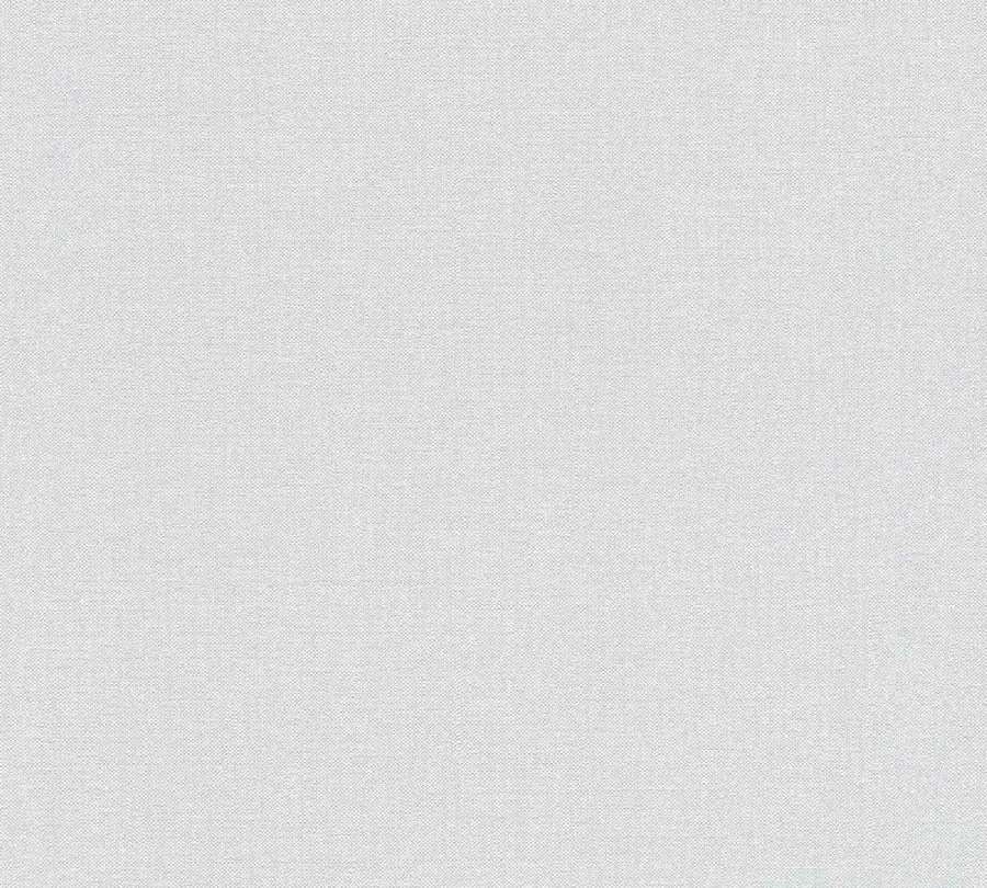 Tapeta Terra 2973-27 2973-27V - Tapety AS Création