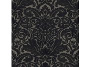 Tapeta AP Finest 33583-6 33583-6V