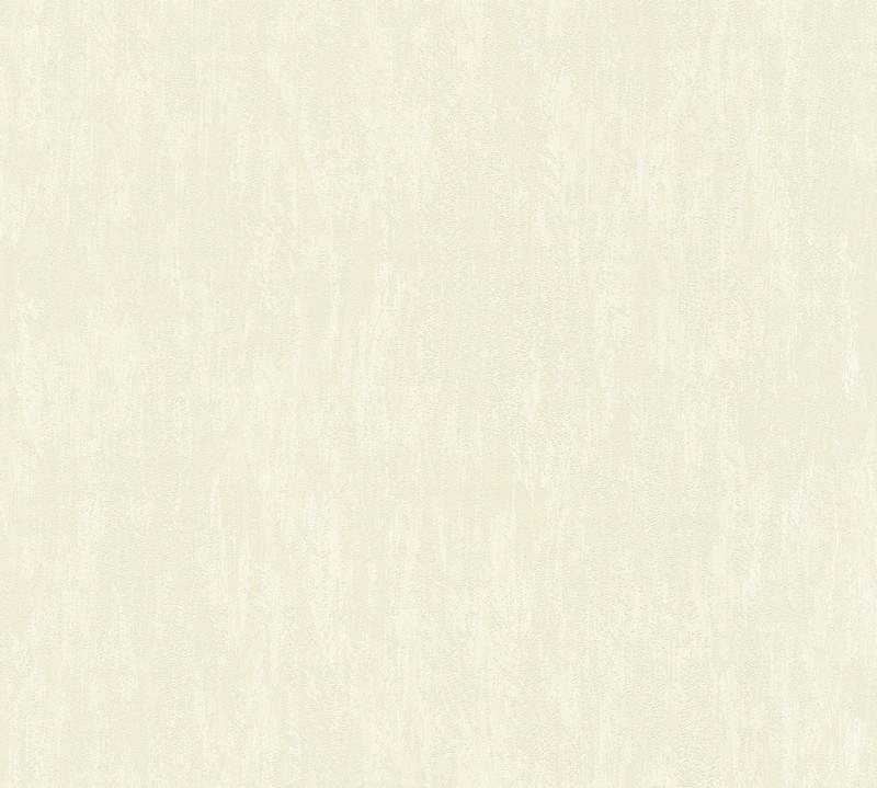 Tapeta Shades of White 3724-06 3724-06V - Tapety AS Création