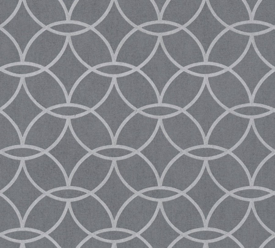 Tapety AS Création - Tapeta VIlla 37564-5 37564-5V Tapeta VIlla 37564-5 37564-5V - Tapety AS Création