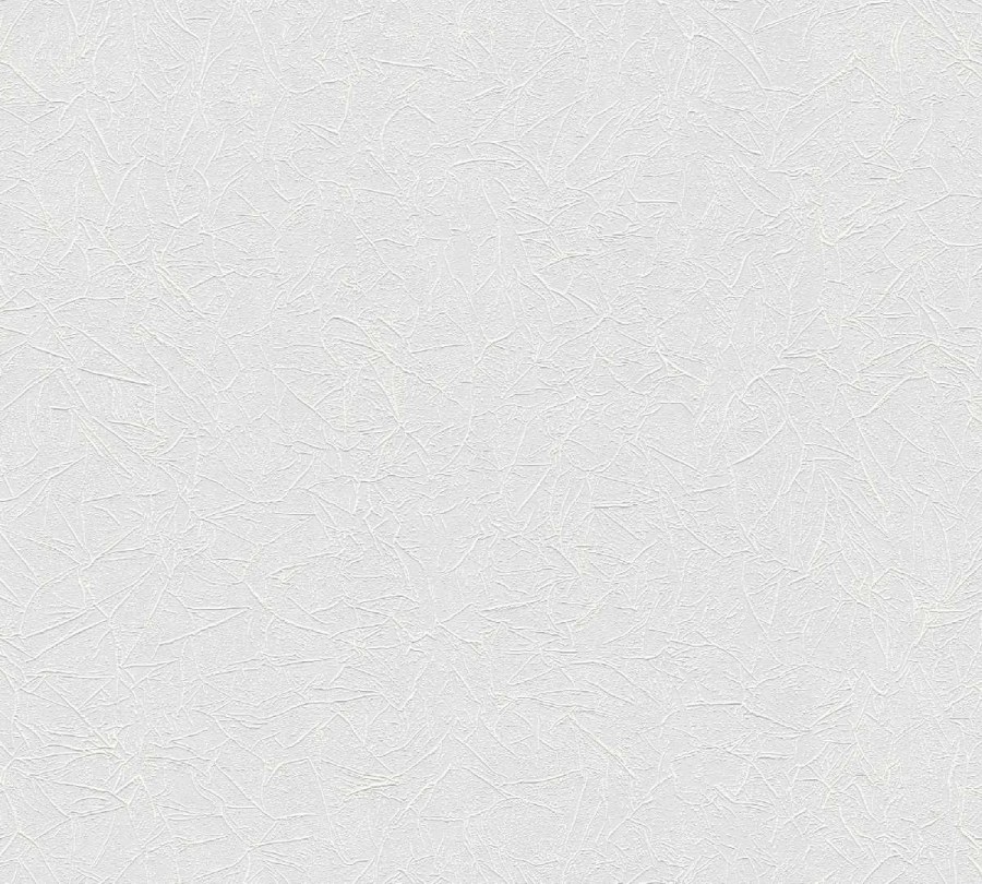 Přetíratelná Tapeta Meistervlies 7 Create 37780-1 37780-1V - Tapety AS Création