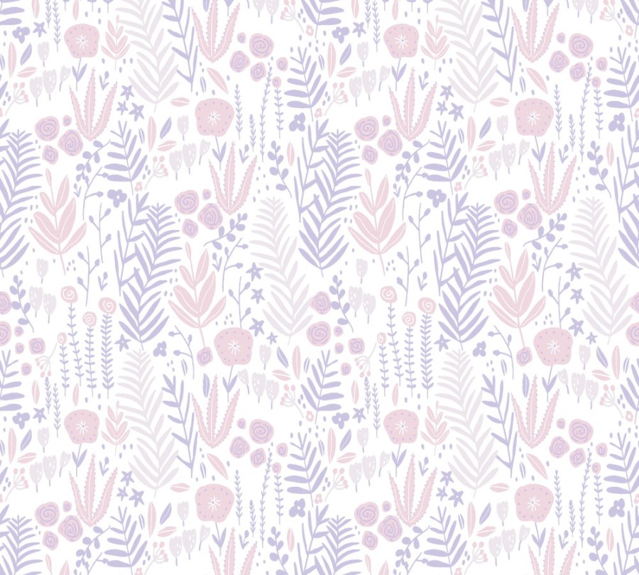 Tapeta Little Love 38118-1 38118-1V - Tapety AS Création