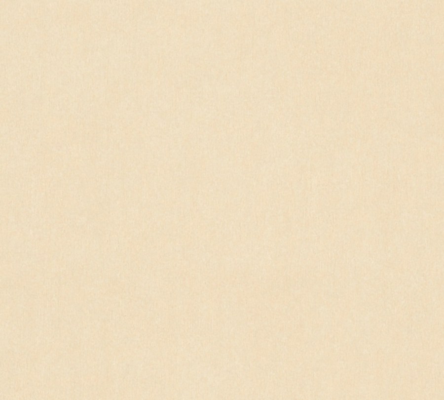 Tapety AS Création - Tapeta Dream Flowery 3836-17 3836-17V Tapeta Dream Flowery 3836-17 3836-17V - Tapety AS Création