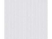 Přetíratelná Tapeta Meistervlies 7 Create 38470-1 38470-1V