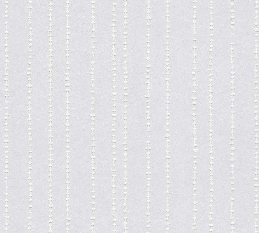 Přetíratelná Tapeta Meistervlies 7 Create 38470-1 38470-1V - Tapety AS Création