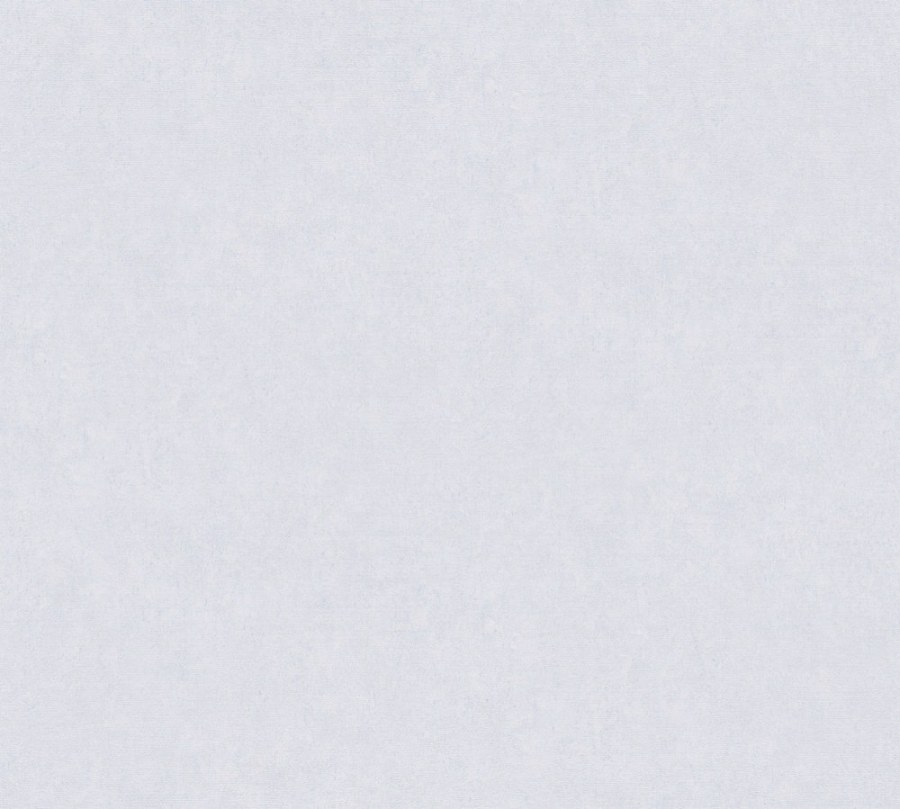 Tapety AS Création - Tapeta ALBERTO 38501-1 38501-1V Tapeta ALBERTO 38501-1 38501-1V - Tapety AS Création