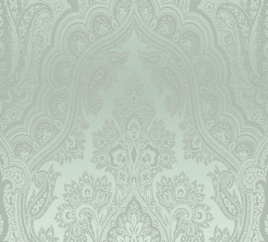 Tapeta My Home My Spa 38708-1 38708-1V - Tapety AS Création