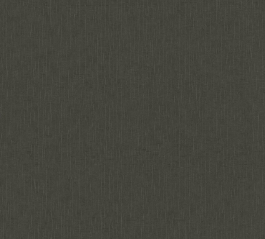 Tapeta VERSACE na zeď 38383-7 38383-7V - Tapety AS Création