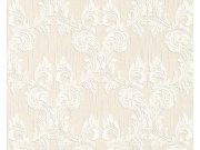 Tapety AS Création - Tapeta Tessuto 95630-7 95630-7V Tapeta Tessuto 95630-7 95630-7V