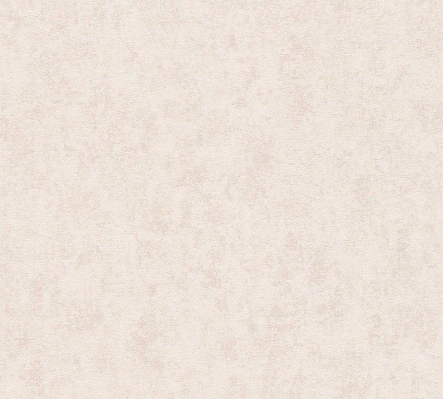 Tapety AS Création - Tapeta Hygge 2 38615-4 38615-4V Tapeta Hygge 2 38615-4 38615-4V - Tapety AS Création