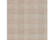 Tapeta Natural Living 38664-1 38664-1V