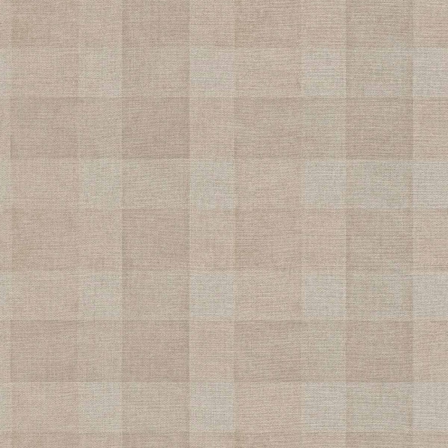 Tapeta Natural Living 38664-1 38664-1V - Tapety AS Création