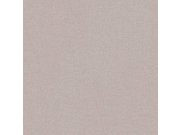 Tapeta Natural Living 38666-8 38666-8V