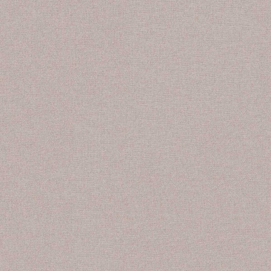 Tapety AS Création - Tapeta Natural Living 38666-8 38666-8V Tapeta Natural Living 38666-8 38666-8V - Tapety AS Création