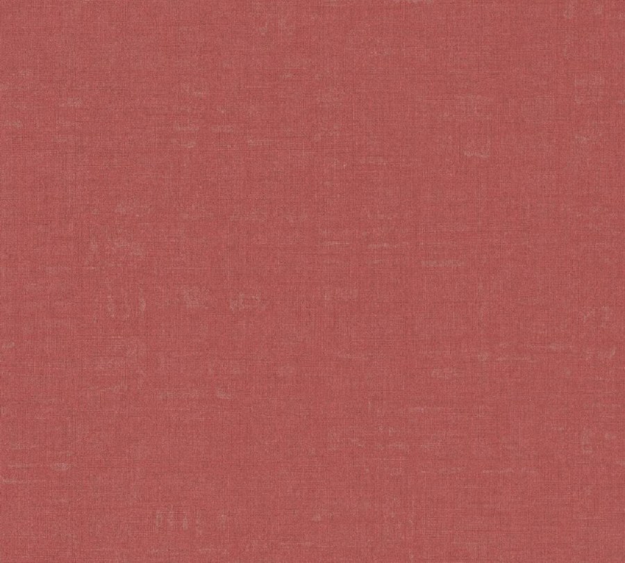 Tapety AS Création - Tapeta Nara 38746-2 38746-2V Tapeta Nara 38746-2 38746-2V - Tapety AS Création