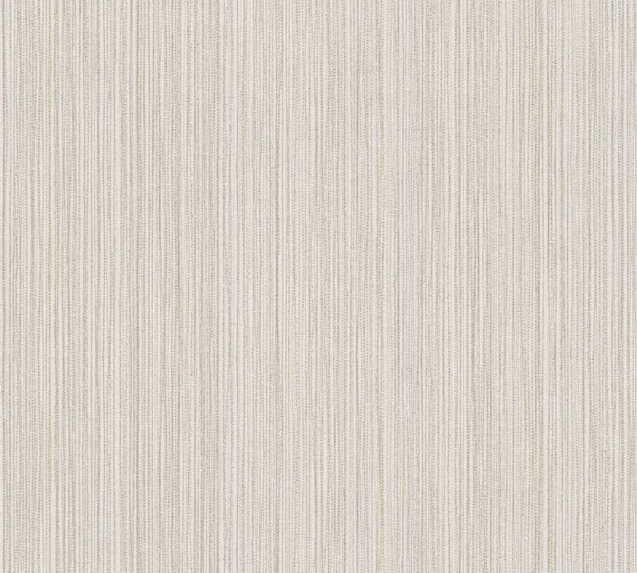 Tapeta THE BOS 38819-3 38819-3V - Tapety AS Création