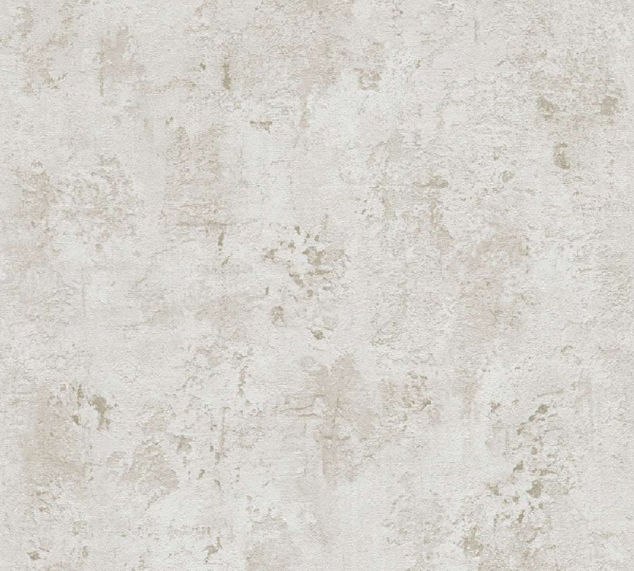 Tapety AS Création - Tapeta DIMEX 2025 38823-1 38823-1V Tapeta DIMEX 2025 38823-1 38823-1V - Tapety AS Création