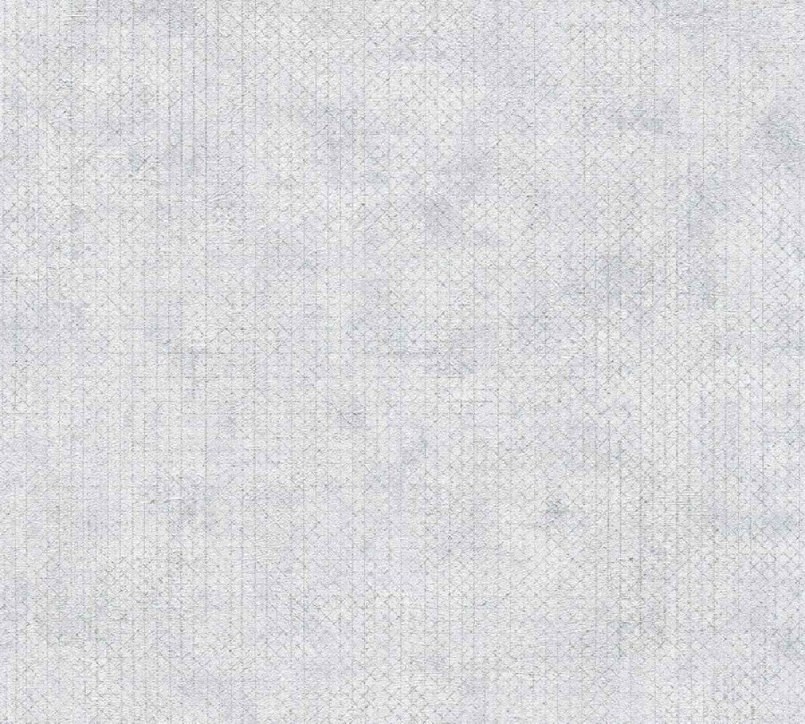 Tapeta THE BOS 38826-1 38826-1V - Tapety AS Création