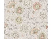 Tapeta House of Turnowsky 38899-4 38899-4V