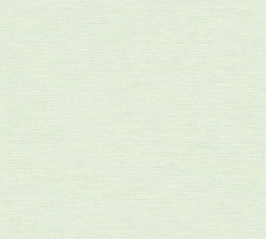 Tapeta House of Turnowsky 38903-4 38903-4V - Tapety AS Création