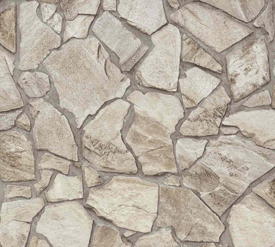 Tapeta DIMEX 2025 3893-43 3893-43V