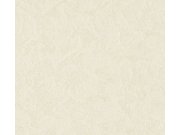 Tapeta Profitex 2022 39035-3 39035-3V