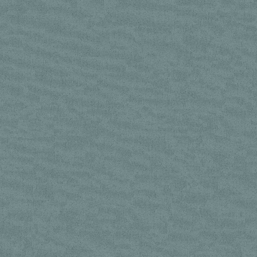 Tapety AS Création - Tapeta Attractive 2 39039-9 39039-9V Tapeta Attractive 2 39039-9 39039-9V - Tapety AS Création