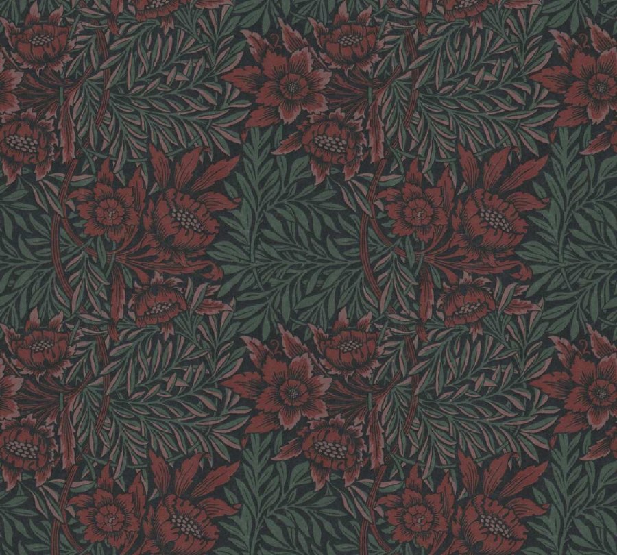 Tapeta ART OF EDEN 39058-1 39058-1V - Tapety AS Création