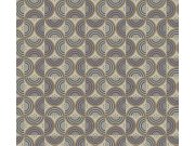 Tapeta ART OF EDEN 39061-3 39061-3V