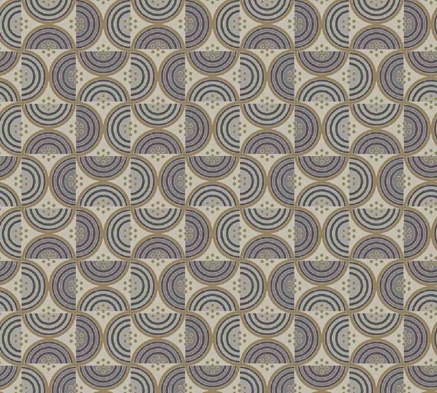 Tapeta ART OF EDEN 39061-3 39061-3V - Tapety AS Création