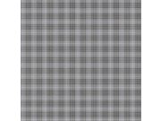 Tapeta ART OF EDEN 39064-7 39064-7V