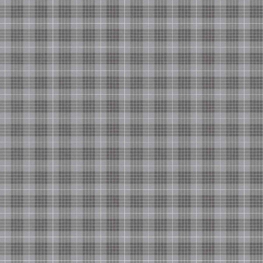 Tapeta ART OF EDEN 39064-7 39064-7V - Tapety AS Création