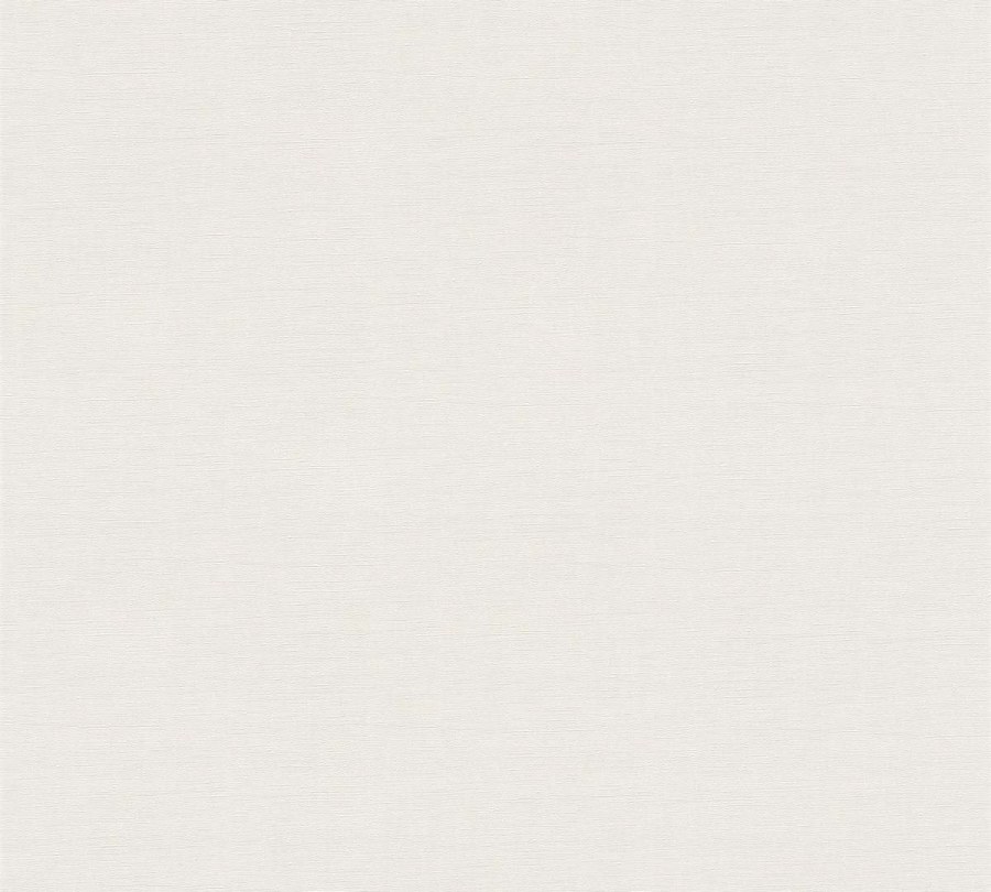 Tapety AS Création - Tapeta Maison Charme 3908-68 3908-68V Tapeta Maison Charme 3908-68 3908-68V - Tapety AS Création