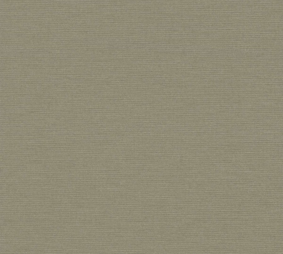 Tapety AS Création - Tapeta Antigua 39097-5 39097-5V Tapeta Antigua 39097-5 39097-5V - Tapety AS Création