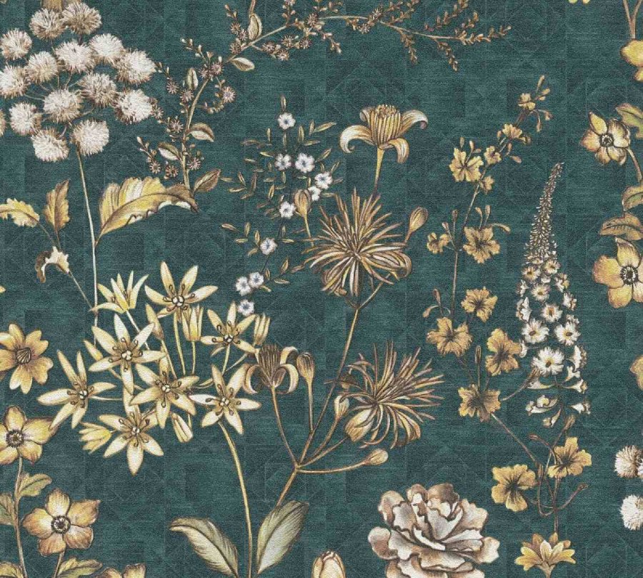 Tapeta Metropolitan Stories 3 Travel 39117-4 39117-4V - Tapety AS Création